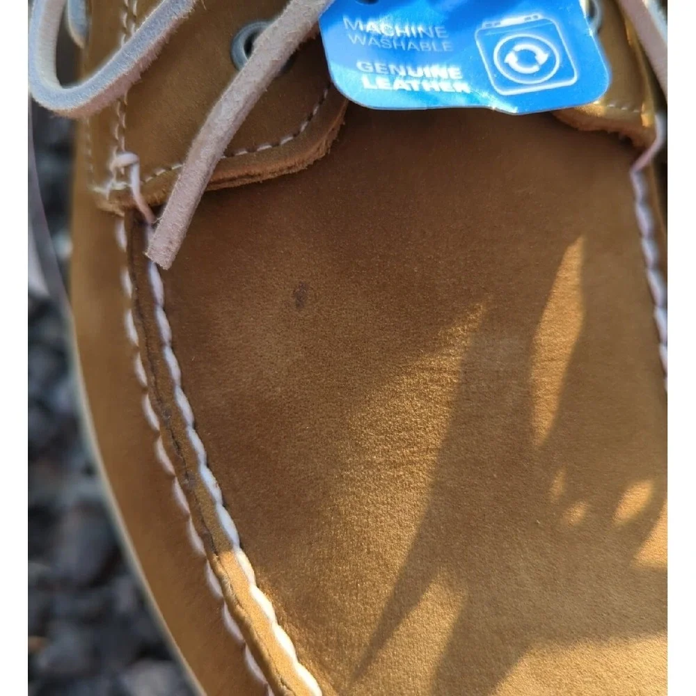 Rockport mens new